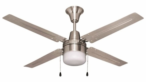 Extraordinary Modern Menards Outdoor Ceiling Fans At Designs And Intended For Best And Newest Outdoor Ceiling Fans At Menards (Photo 9 of 15)