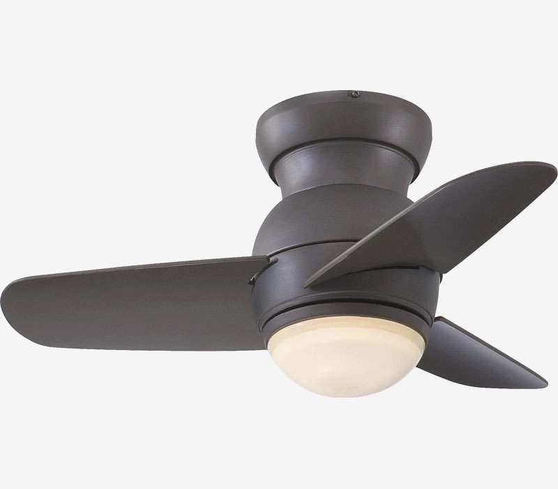 Famous 42 Inch Outdoor Ceiling Fans With Lights For 42 Inch Outdoor Ceiling Fan With Light Stunning 42 Inch Outdoor (View 7 of 15)