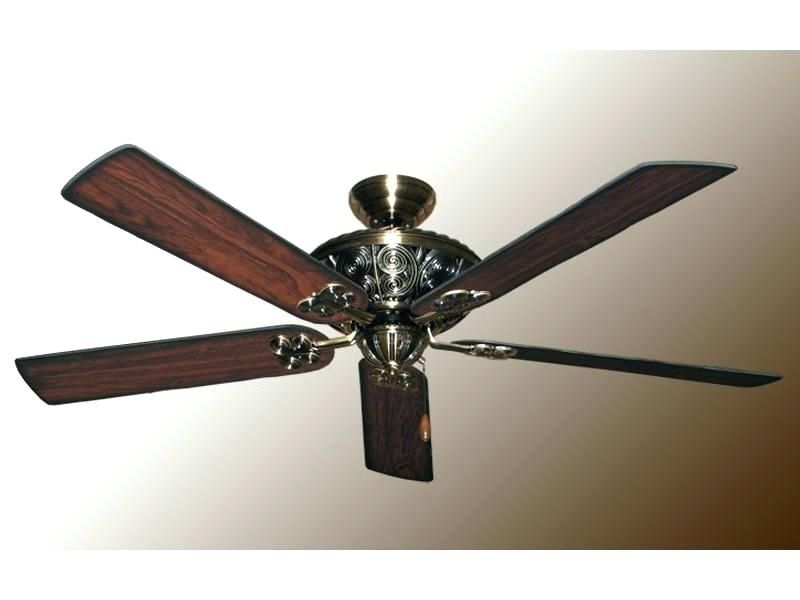 Famous Lowes Outdoor Ceiling Fans With Lights With Ceiling Fans At Lowes Helicopter Ceiling Fan Lighting And Fans (View 10 of 15)