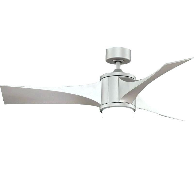 Famous Mid Century Ceiling Fan Mid Century Ceiling Fan Ceiling Fan Ceiling Intended For Modern Outdoor Ceiling Fans With Lights (View 10 of 15)