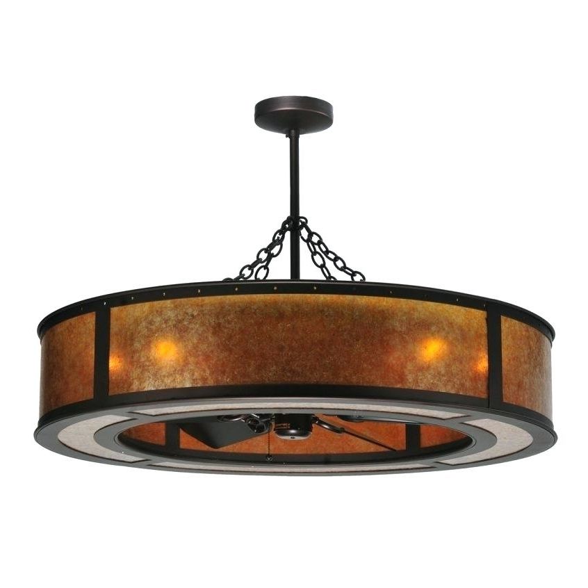 Famous Mission Style Ceiling Lights Mission Style Ceiling Light Ceiling Regarding Mission Style Outdoor Ceiling Fans With Lights (View 13 of 15)