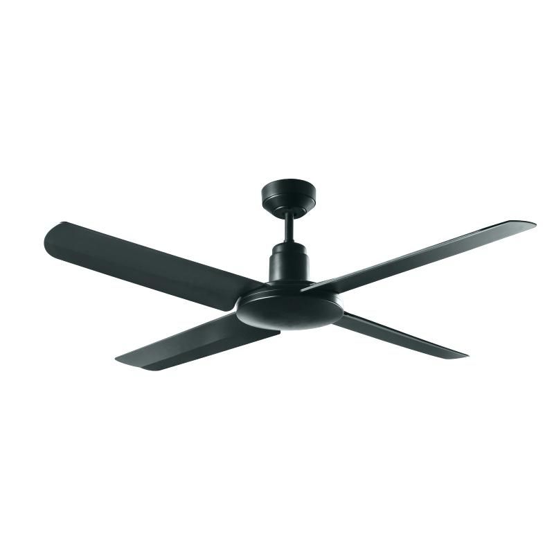 Famous Outdoor Ceiling Fan Fans With Metal Blades 60 Lowes Light Kit And In Outdoor Ceiling Fans With Metal Blades (View 11 of 15)