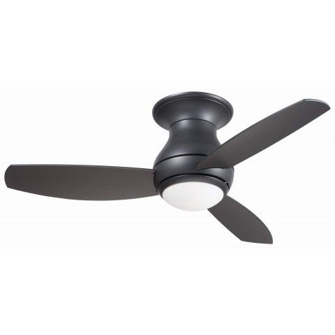 Famous Outdoor Ceiling Fans For Windy Areas Intended For Outdoor Ceiling Fans For High Wind Areas (View 7 of 15)