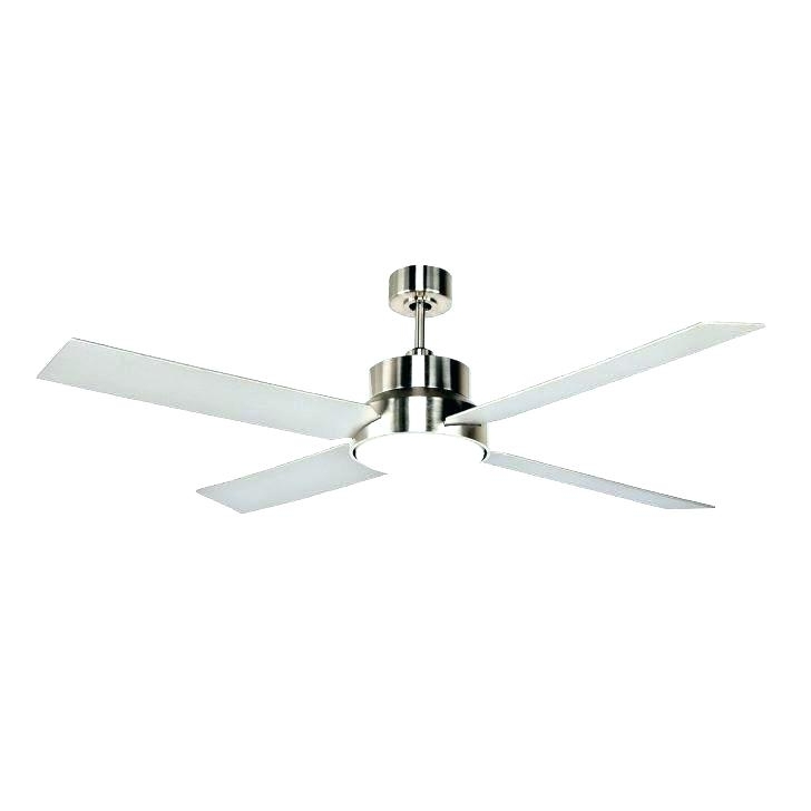 Fashionable Outdoor Ceiling Fan Replacement Blades Outdoor Ceiling Fans With Regard To Outdoor Ceiling Fans With Plastic Blades (Photo 5 of 15)