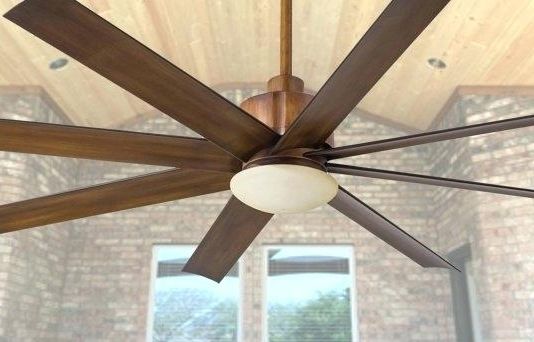 Fashionable Outdoor Ceiling Fans For Wet Locations Inside Outdoor Ceiling Fans Wet Rated Outdoor Ceiling Fan Outdoor Ceiling (View 15 of 15)