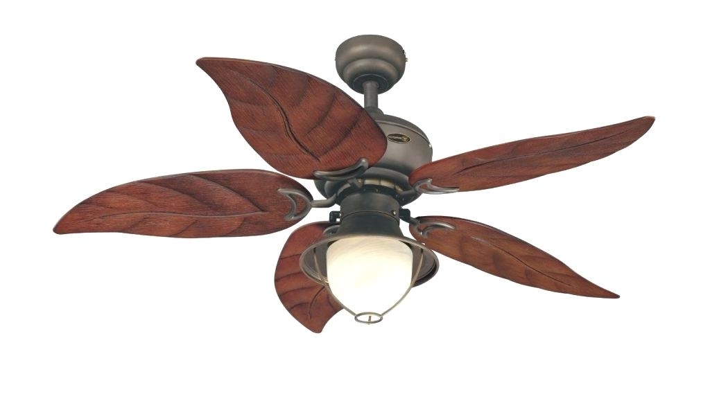 Fashionable Outdoor Ceiling Fans Waterproof Ceiling Stunning Waterproof Ceiling For Outdoor Ceiling Fans With Covers (View 7 of 15)