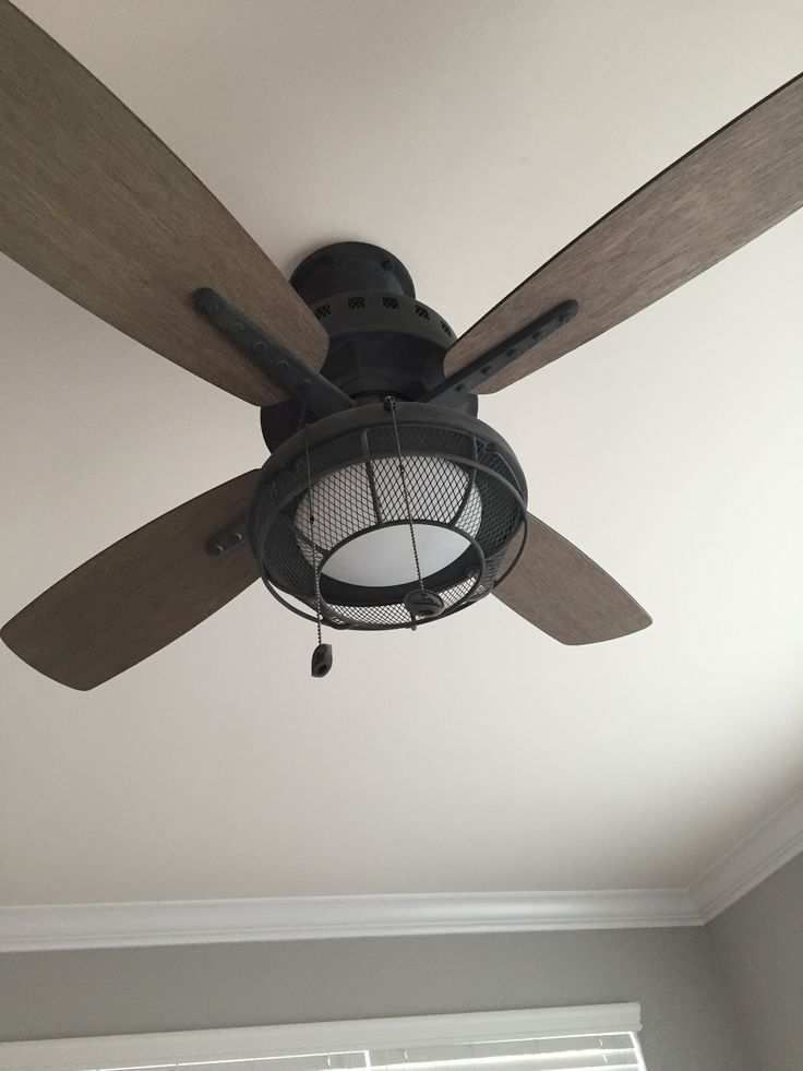 Favorite Expensive Outdoor Ceiling Fans Throughout 72 Ceiling Fan Lowes Fresh Most Expensive Ceiling Fans Contemporary (View 13 of 15)