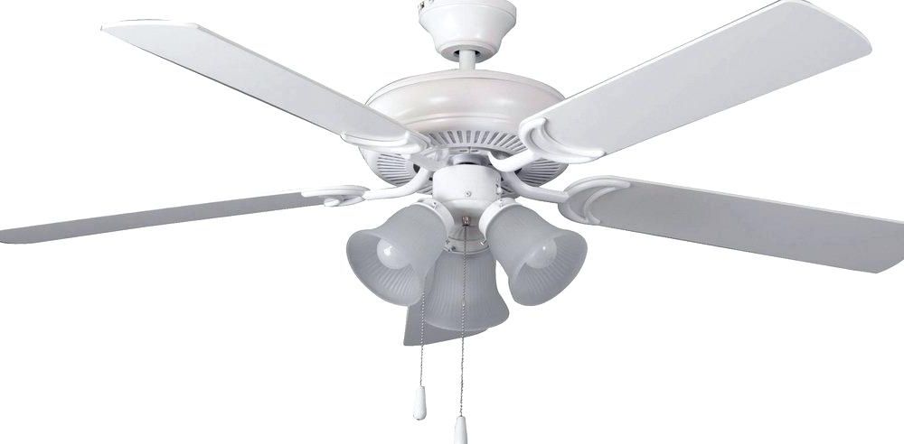 Harbor Breeze Outdoor Ceiling Fan With Remote Light And Control In Fashionable Harbor Breeze Outdoor Ceiling Fans With Lights (View 2 of 15)