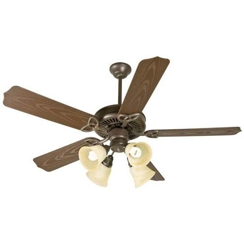Heavy Duty Outdoor Ceiling Fans With Regard To Favorite Pretty Heavy Duty Outdoor Ceiling Fan Bellacor Relish Leisure Under (View 8 of 15)