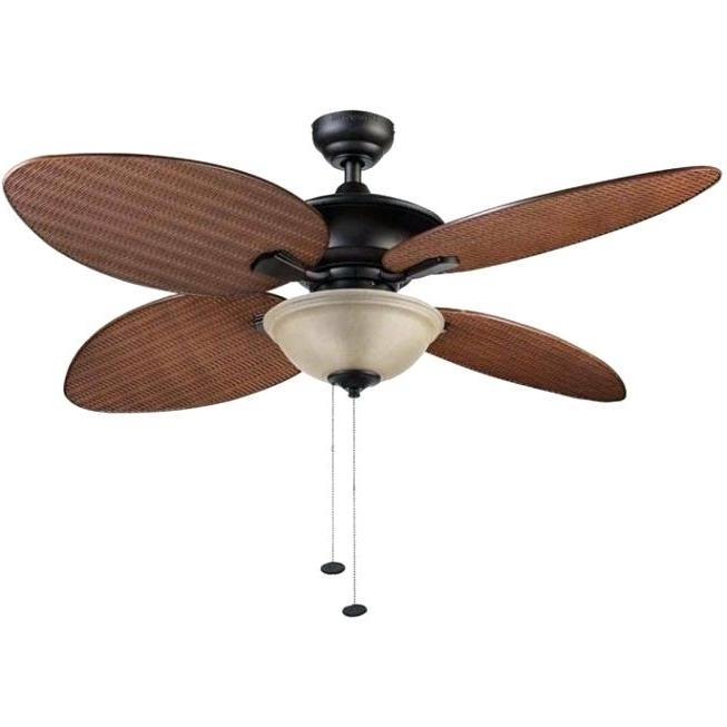 High Cfm Ceiling Fan Ceiling Fans High Ceiling Fan Ceiling For In Most Popular Outdoor Ceiling Fans With High Cfm (Photo 12 of 15)