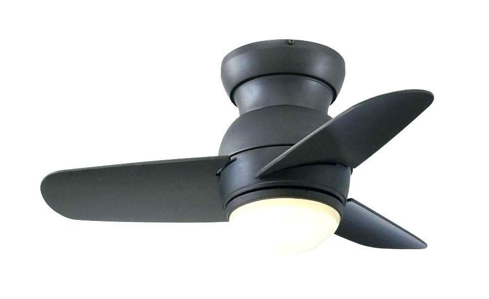 Huge Ceiling Fan Ceiling Fans Huge Ceiling Fan S Large Industrial Regarding 2017 Oversized Outdoor Ceiling Fans (View 14 of 15)