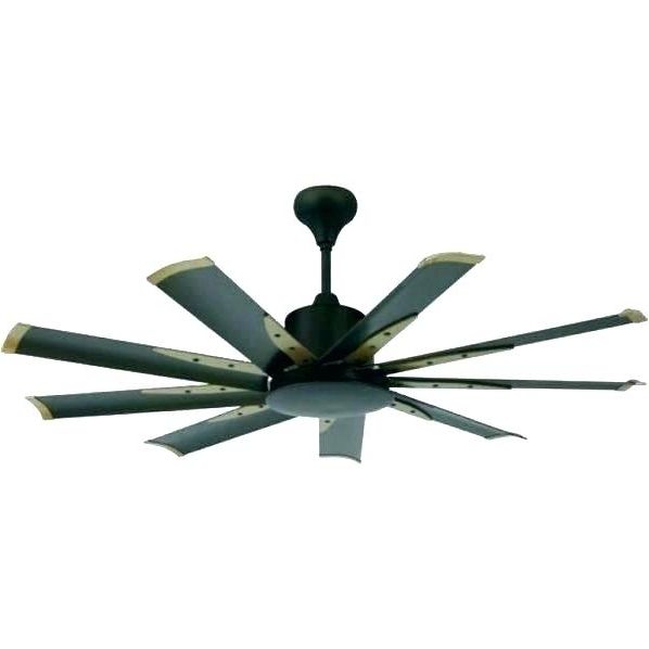 Hunter Outdoor Ceiling Fans With Lights And Remote In Well Known Outdoor Ceiling Fan With Remote Ceiling Fans With Light And Remote (View 10 of 15)