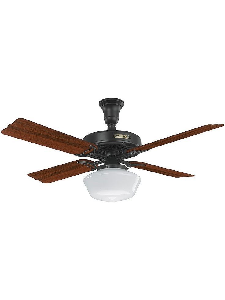 Hunter Outdoor Ceiling Fans With Lights Intended For Most Up To Date Hunter Outdoor Ceiling Fans With Lights Lovely Smart Hunter Ceiling (View 15 of 15)
