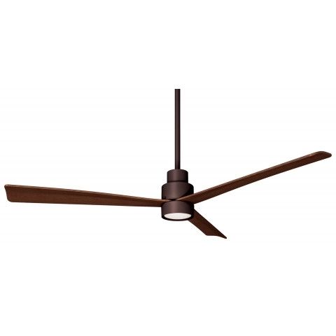 Hurricane Outdoor Ceiling Fans With Regard To Well Known Outdoor Ceiling Fans – Shop Wet, Dry, And Damp Rated Outdoor Fans (View 9 of 15)