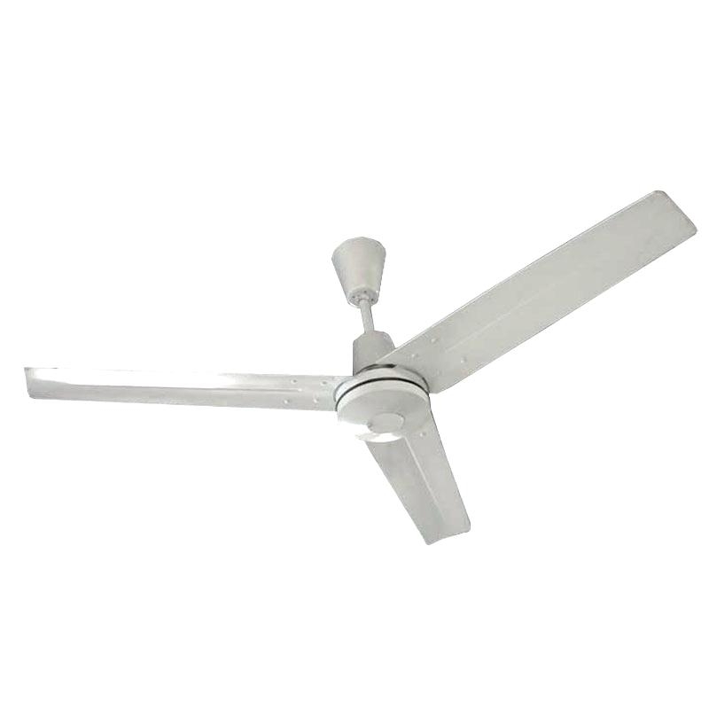 Industrial Ceiling Fans Heavy Duty High Performance Industrial In Latest Heavy Duty Outdoor Ceiling Fans (Photo 1 of 15)