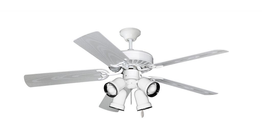 Interior: Outdoor Ceiling Fan With Light Luxury Rustic Outdoor Intended For Well Known Outdoor Ceiling Fan With Light Under $ (View 14 of 15)