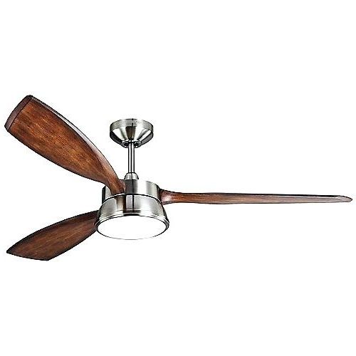 Joanna Gaines Outdoor Ceiling Fans Pertaining To Well Liked Joanna Gaines Ceiling Fans Fan Joanna Gaines Favorite Ceiling Fans (View 10 of 15)
