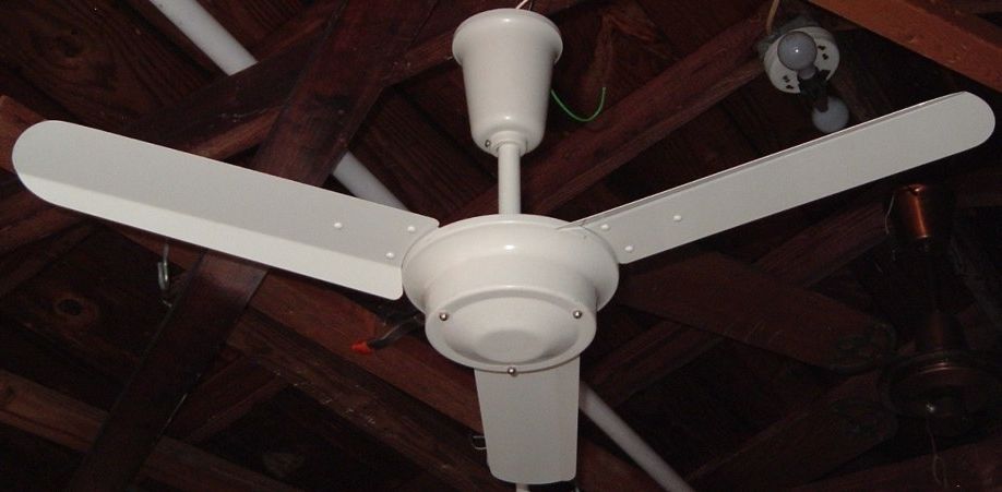 Kmart Ceiling Fans Architecture And Home (View 5 of 15)