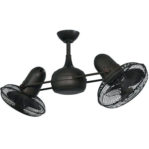 Latest Dual Outdoor Ceiling Fan Ceiling Lighting Design Home Depot Fans For Dual Outdoor Ceiling Fans With Lights (View 15 of 15)