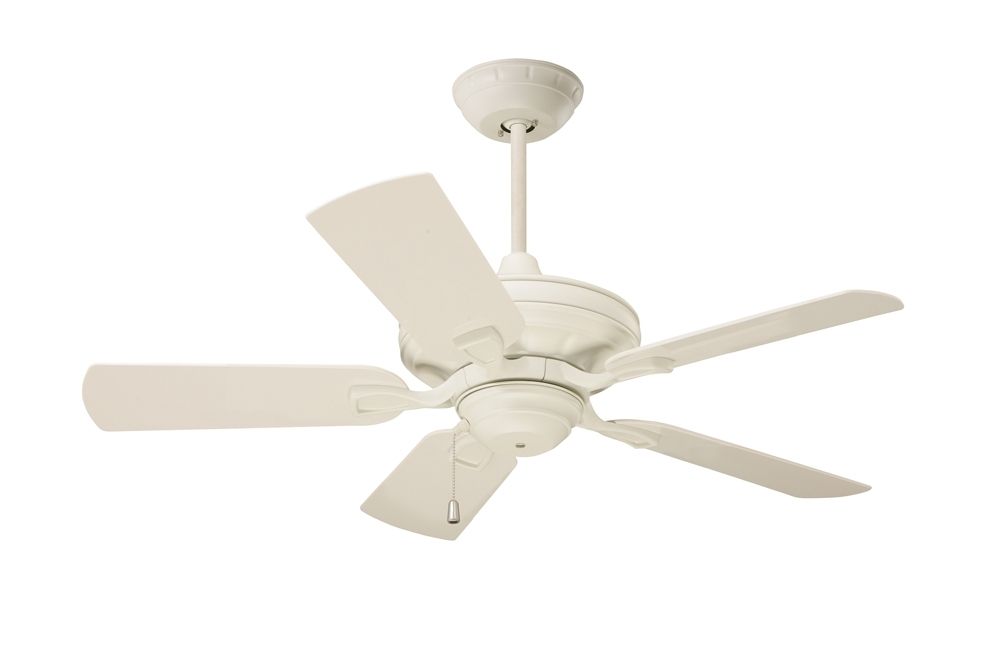 Latest Emerson Outdoor Ceiling Fans – Pixball With Emerson Outdoor Ceiling Fans With Lights (View 5 of 15)