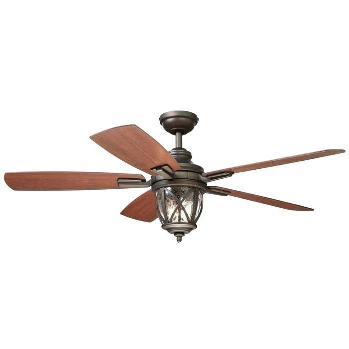 Latest Expensive Outdoor Ceiling Fans With Most Expensive Ceiling Fans Most Expensive Outdoor Ceiling Fans In (View 1 of 15)