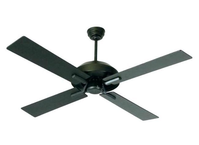 Latest Outdoor Ceiling Fans For Wet Locations With Outdoor Wet Ceiling Fans – Bobbysix (View 13 of 15)