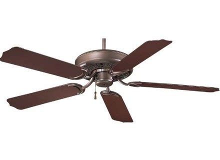 Latest Outdoor Ceiling Fans Under $100 Pertaining To Outdoor Ceiling Fans With Lights Under 100, Ceiling Fans Under  (View 15 of 15)