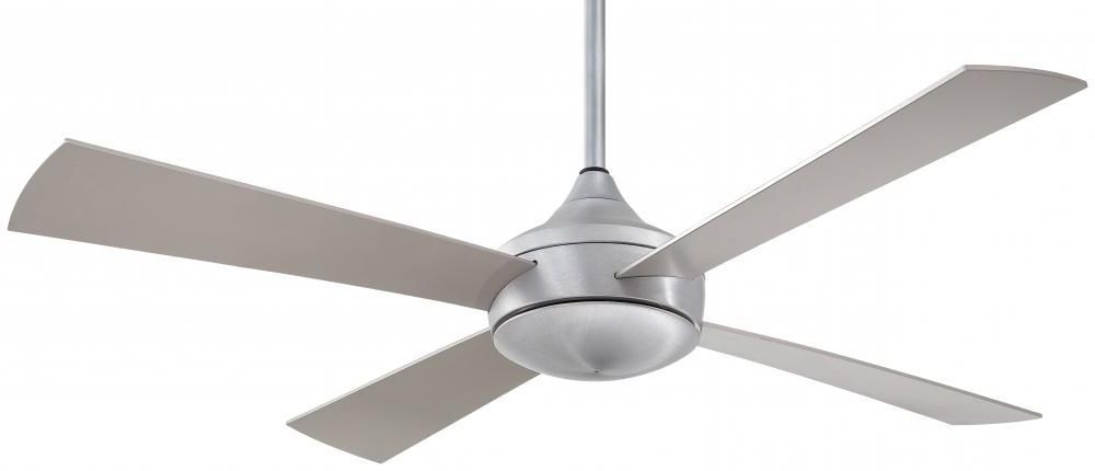 Lights Fantastic With Outdoor Ceiling Fans With Aluminum Blades (View 13 of 15)