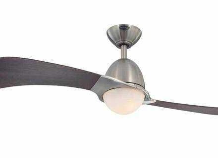 Low Profile Outdoor Ceiling Fans Cute Modern White Ceiling Fans Regarding 2017 Kmart Outdoor Ceiling Fans (View 14 of 15)