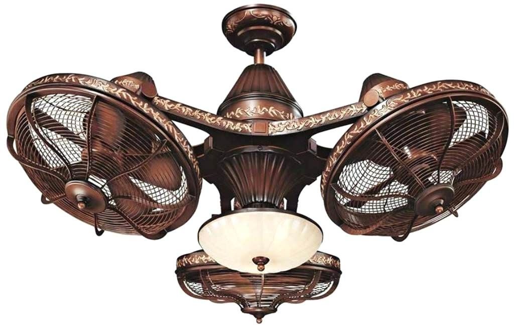 Low Profile Outdoor Ceiling Fans With Lights With Widely Used Hugger Ceiling Fan No Light Awesome Ceiling Extraordinary Outdoor (View 2 of 15)