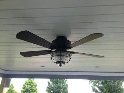 Lowes Outdoor Ceiling Fans With Lights In Most Up To Date Lowes Ceiling Fan With Light Cute Ceiling Fans Color Lowes Ceiling (View 1 of 15)