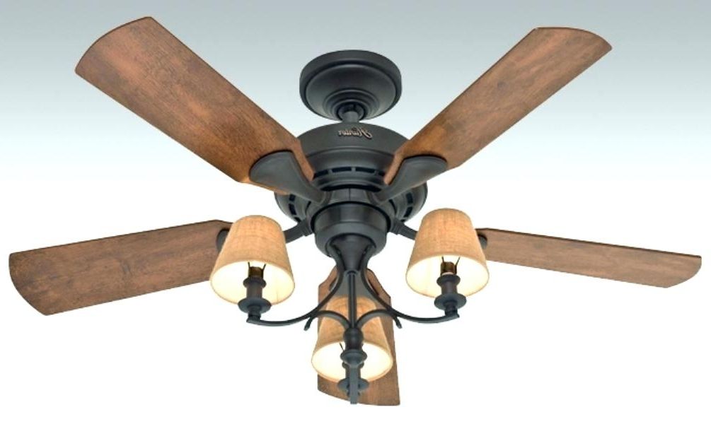 Lowes Outdoor Ceiling Fans With Lights Outdoor Ceiling Fans Ceiling Within Favorite Lowes Outdoor Ceiling Fans With Lights (View 5 of 15)