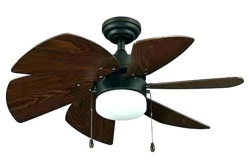 Lowes Outdoor Ceiling Fans With Lights Regarding Fashionable Outdoor Ceiling Fans Lowes Outdoor Ceiling Fans With Light Ceiling (View 7 of 15)