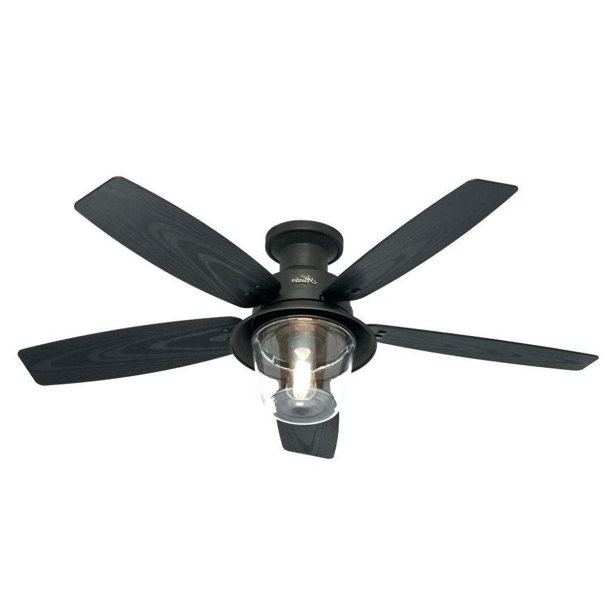 Lowes Outdoor Ceiling Fans With Lights With Regard To Favorite Lowes Ceiling Fans – Ketonescanada.co (Photo 11 of 15)