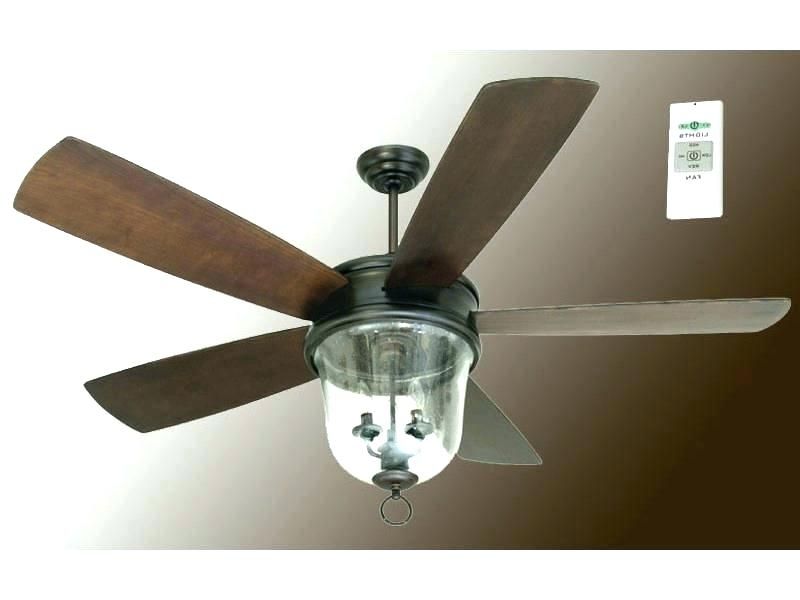 Lowes Outdoor Ceiling Fans With Lights With Well Known Qualified Lowes Fans On Sale Outdoor Misting Fan Best Of Patio Fans (View 2 of 15)
