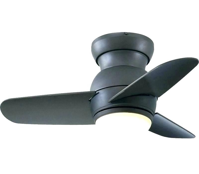 Mini Outdoor Ceiling Fans With Lights In 2017 Small Outdoor Fan Ceiling Fans Outdoor Ceiling Fan Light Fashionable (View 1 of 15)