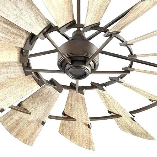 Mission Style Outdoor Ceiling Fans With Lights With 2018 Old Style Ceiling Fan Antique Style Outdoor Ceiling Fans Tag Antique (View 12 of 15)