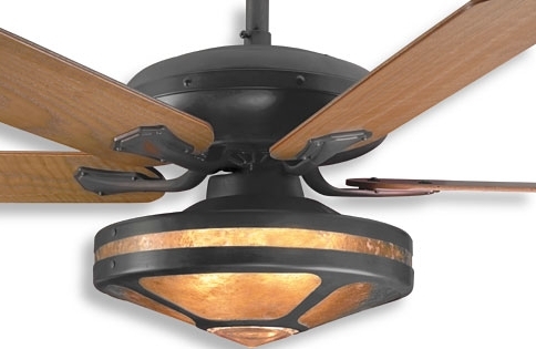 Most Current Mission Htm As Mission Style Ceiling Fan With Light Throughout Mission Style Outdoor Ceiling Fans With Lights (View 7 of 15)