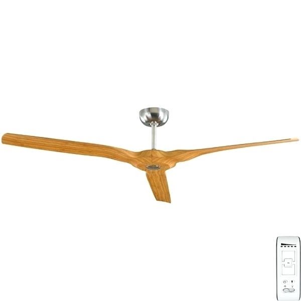Most Current Outdoor Ceiling Fans With Dc Motors With Ceiling Fans With Dc Motors Dc Motor This Ceiling Fan Outdoor (View 14 of 15)