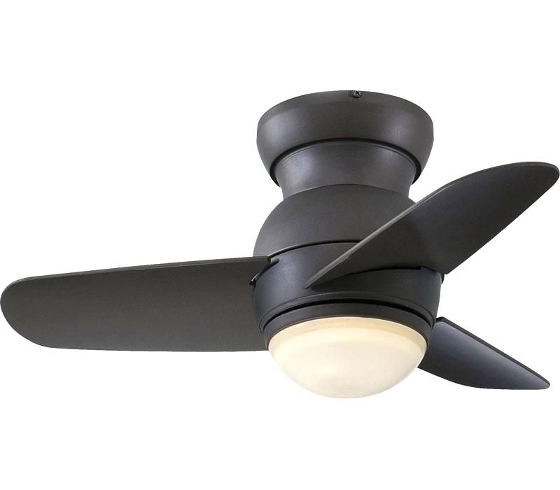 Most Popular 36 Inch Outdoor Ceiling Fans With Light Flush Mount Pertaining To 36 Ceiling Fan With Light Bedroom Inch Flush Mount Outdoor Ceiling (View 1 of 15)