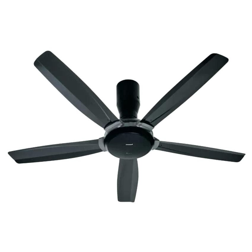 Most Popular Vertical Ceiling Fan Vertical Ceiling Fans Lighting And With Regard Throughout Vertical Outdoor Ceiling Fans (View 12 of 15)