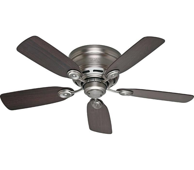 Most Recent Hunter Outdoor Ceiling Fans With White Lights Throughout Hunter Outdoor Ceiling Fans Hunter Outdoor Ceiling Fan Cm White (View 13 of 15)