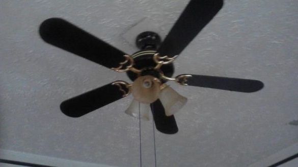 Most Recent Kmart Outdoor Ceiling Fans With Regard To Ceiling Fans At Kmart – Photos House Interior And Fan (View 7 of 15)