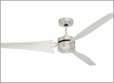 Most Recent Outdoor Ceiling Fans With Motion Light For Outdoor Large Ceiling Fans » Inspire Large Outdoor Ceiling Fans With (View 1 of 15)