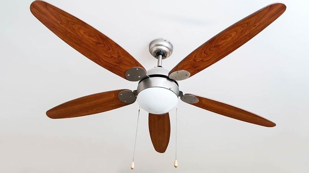 Most Recent Plastic Ceiling Fan Blades Bronze Outdoor Ceiling Fans Lighting The With Outdoor Ceiling Fans With Plastic Blades (View 10 of 15)