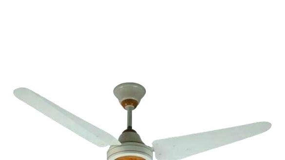 Most Recent Sunshine Coast Outdoor Ceiling Fans In Ceiling Fans Melbourne – Begonaparkgijon (Photo 12 of 15)