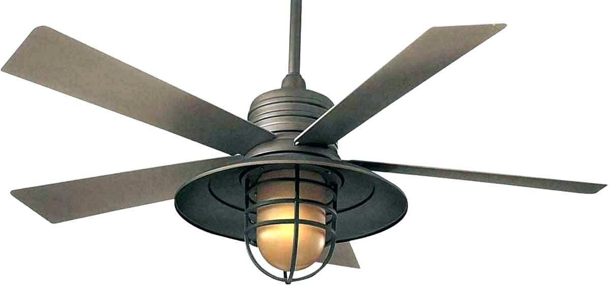 Most Recent Tropical Design Outdoor Ceiling Fans Intended For Miraculous Tropical Ceiling Fans With Lights Of Outdoor Fan New S (View 6 of 15)