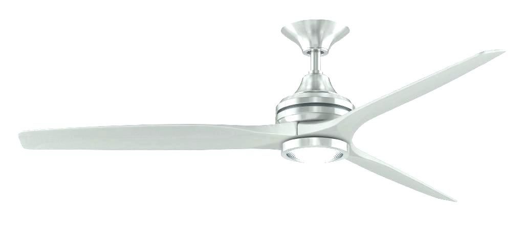 Most Recently Released Galvanized Ceiling Fan Galvanized Ceiling Fan Ceiling Blade Ceiling For Outdoor Ceiling Fans With Galvanized Blades (View 13 of 15)