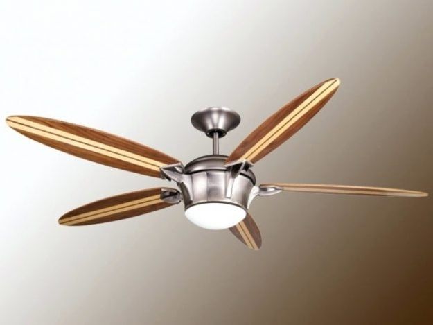 Most Recently Released Great Nautical Ceiling Fans With Lights On Outdoor Ceiling Fan With For Nautical Outdoor Ceiling Fans With Lights (View 14 of 15)