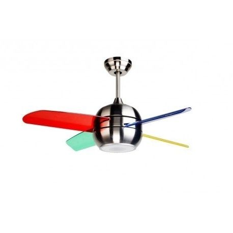 Most Recently Released Outdoor Ceiling Fan With Bluetooth Speaker Intended For Effy Chr, A Fan, Which Is Created For Hotels Cafes Restaurants In (View 6 of 15)